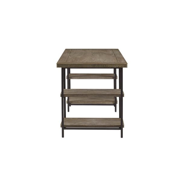 Cirque Desk - Image 5