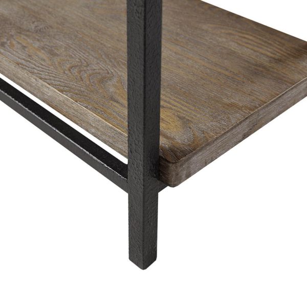 Cirque Desk - Image 6