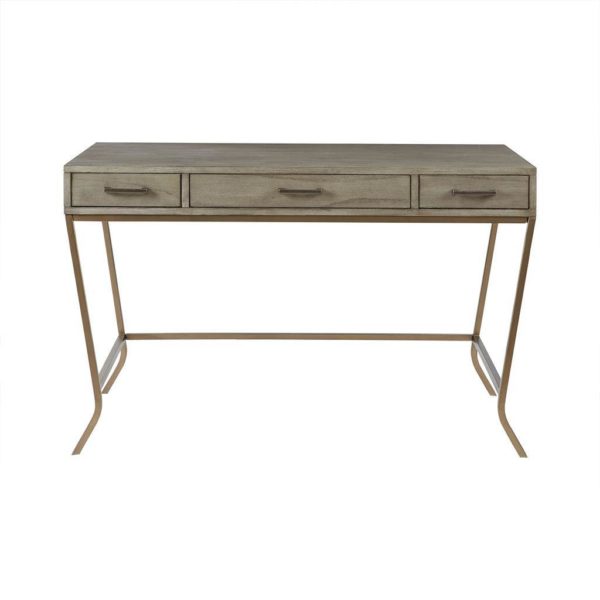 Clausen Writing Desk - Image 2