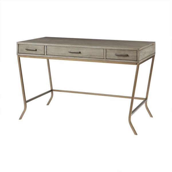 Clausen Writing Desk - Image 3