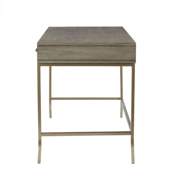 Clausen Writing Desk - Image 5