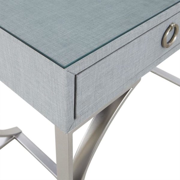 Nevin Writing Desk - Image 6