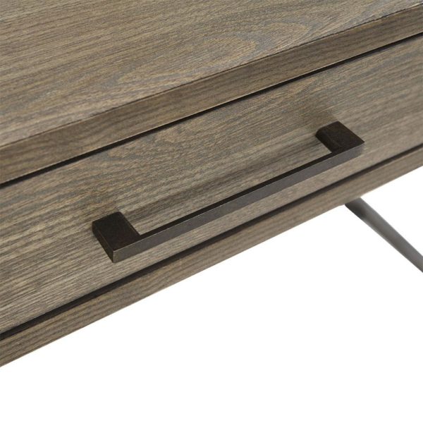 Peoria Writing Desk - Image 6