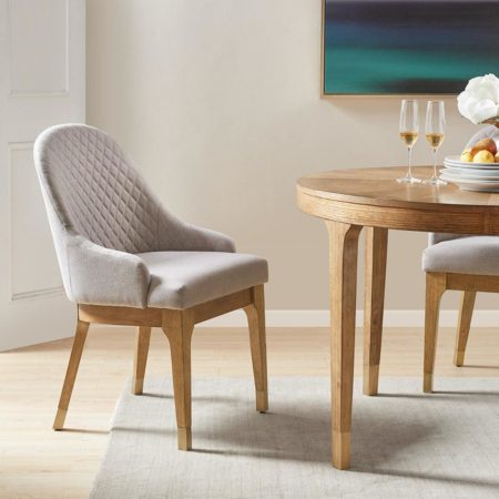 Abbey Dining Chair (set of 2)