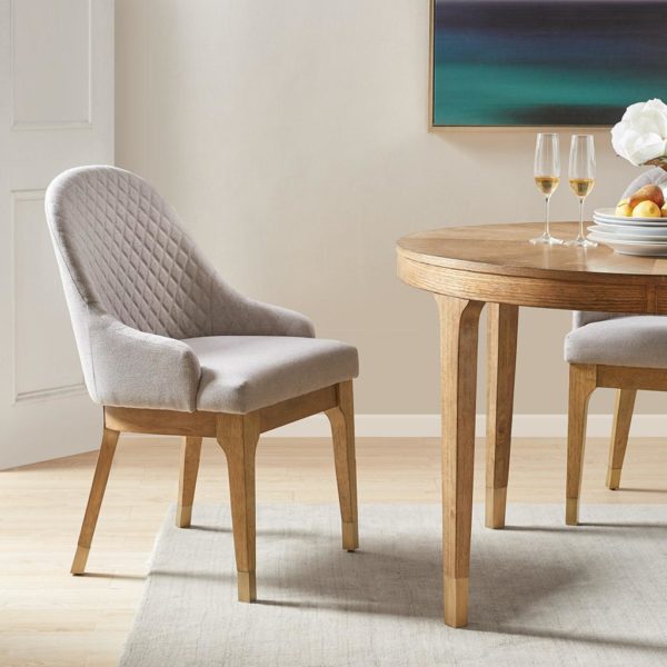 Abbey Dining Chair (set of 2)