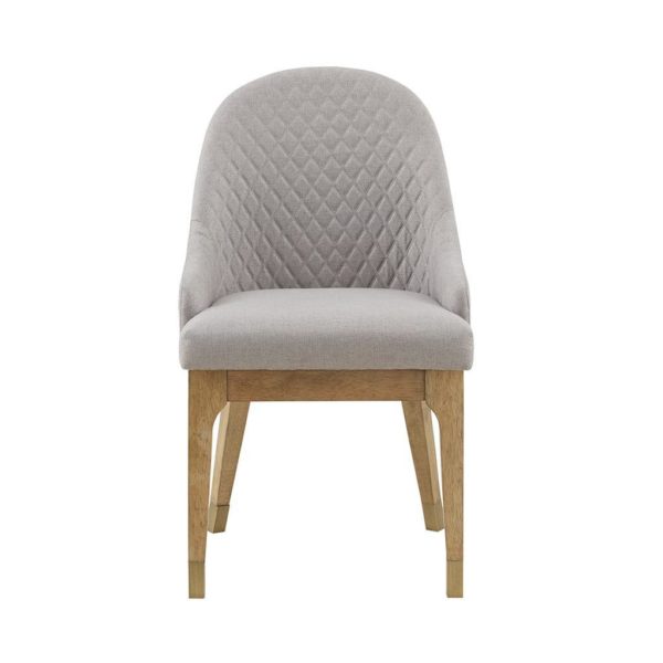 Abbey Dining Chair (set of 2) - Image 3