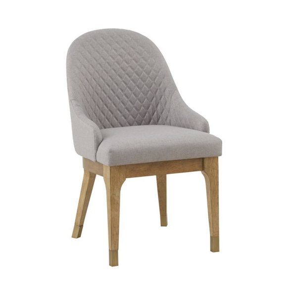 Abbey Dining Chair (set of 2) - Image 4