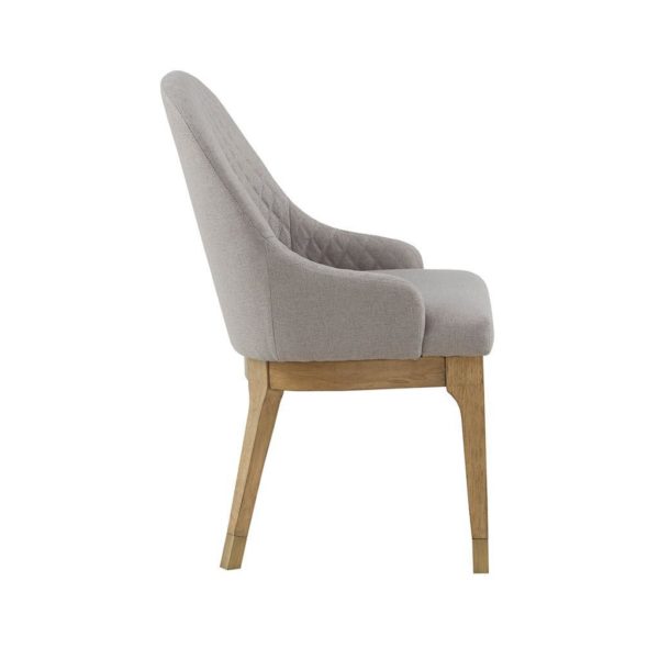 Abbey Dining Chair (set of 2) - Image 5