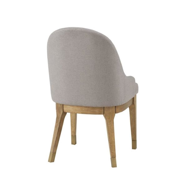 Abbey Dining Chair (set of 2) - Image 6