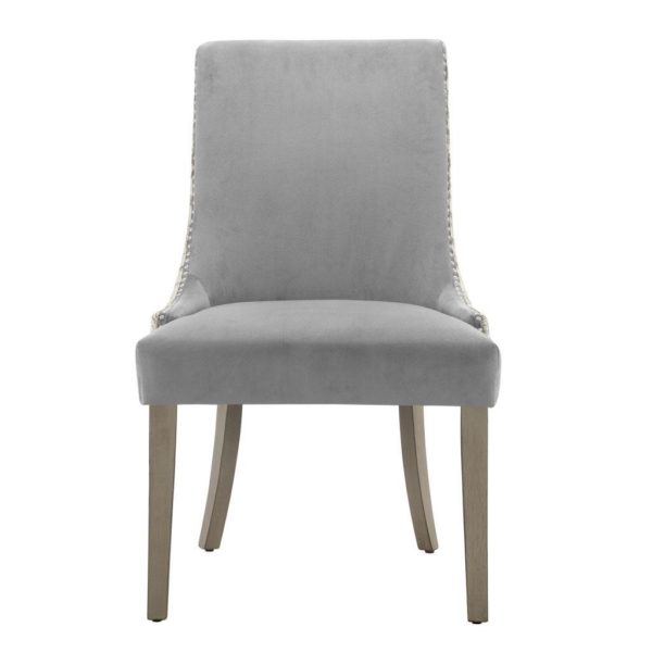 Boulder Dining Chair (Set of 2) - Image 4