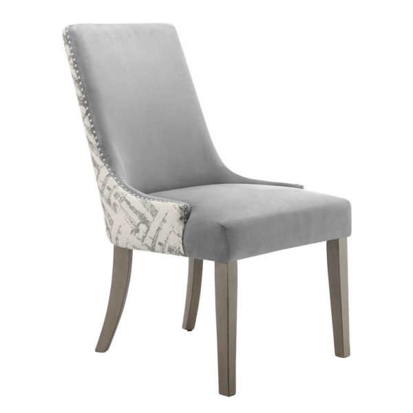 Boulder Dining Chair (Set of 2) - Image 5