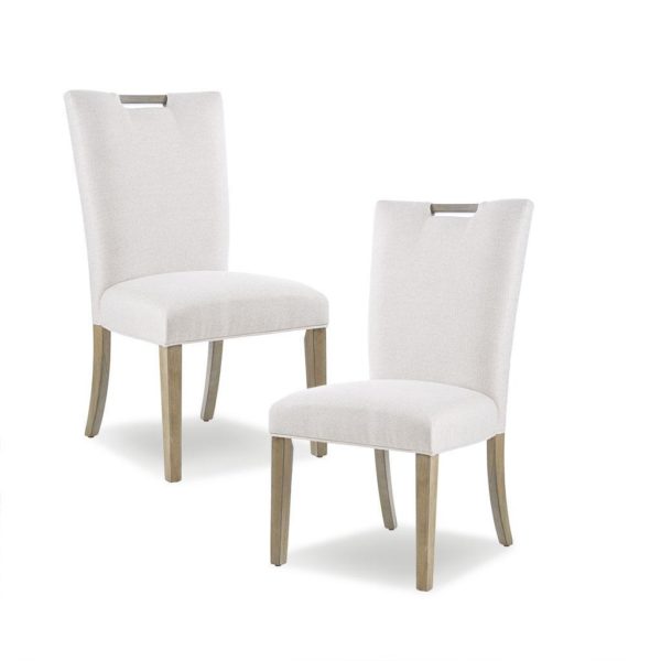 Braiden Dining Chair (set of 2) - Image 2