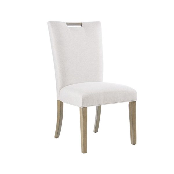 Braiden Dining Chair (set of 2) - Image 3
