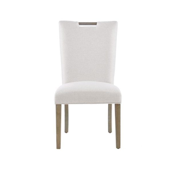 Braiden Dining Chair (set of 2) - Image 4