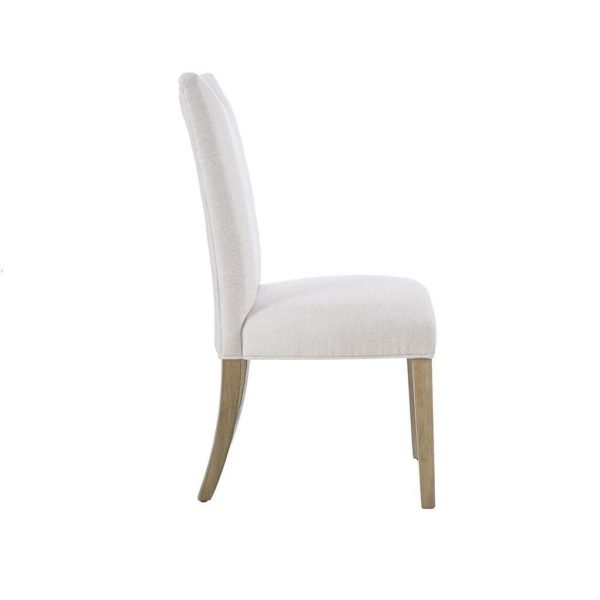 Braiden Dining Chair (set of 2) - Image 5