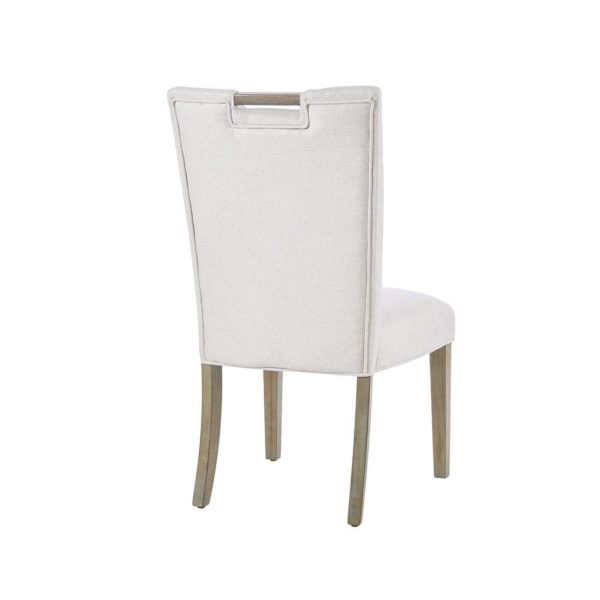 Braiden Dining Chair (set of 2) - Image 6