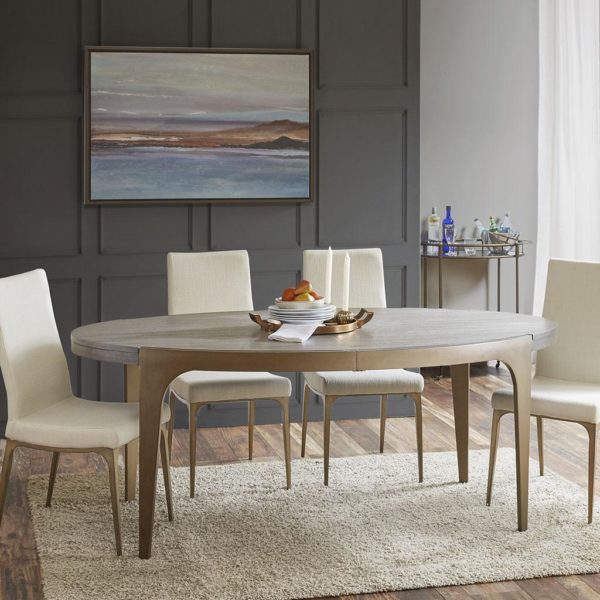 Captiva Dining Side Chair (Set of 2) - Image 2