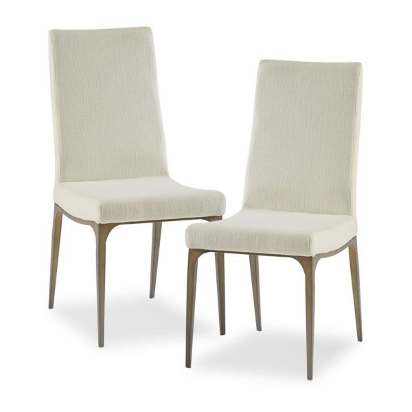 Captiva Dining Side Chair (Set of 2) - Image 3
