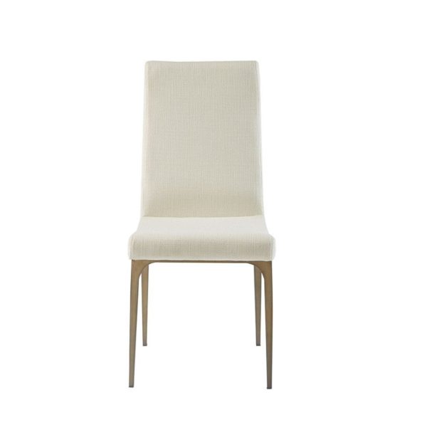 Captiva Dining Side Chair (Set of 2) - Image 4