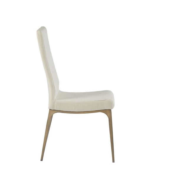 Captiva Dining Side Chair (Set of 2) - Image 6