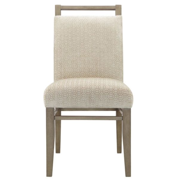 Elmwood Dining Chair Set of 2 - Image 4