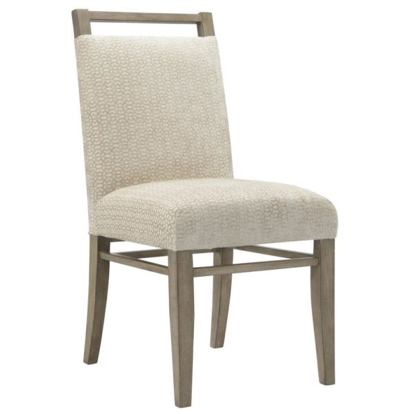Elmwood Dining Chair Set of 2 - Image 5