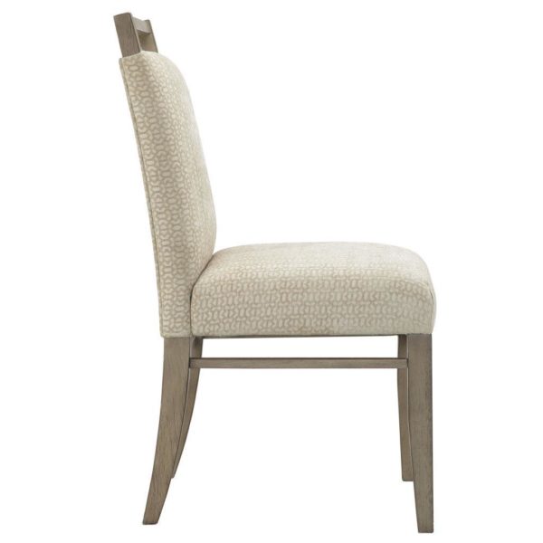 Elmwood Dining Chair Set of 2 - Image 6