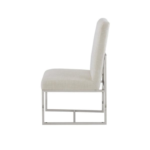 Junn Dining Chair (set of 2) - Image 6