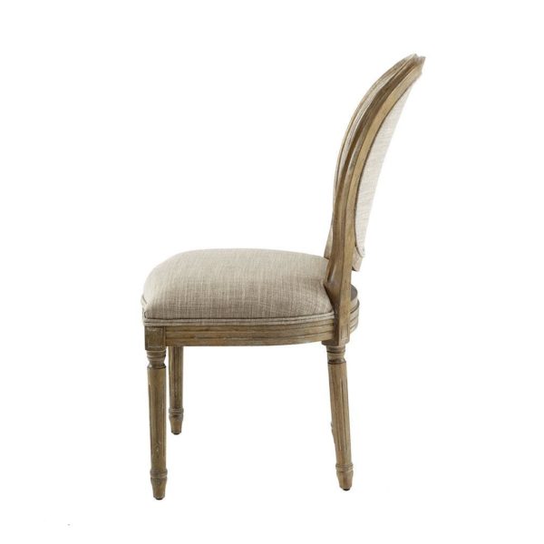 Lexi Dining Chair (set of 2) - Image 6