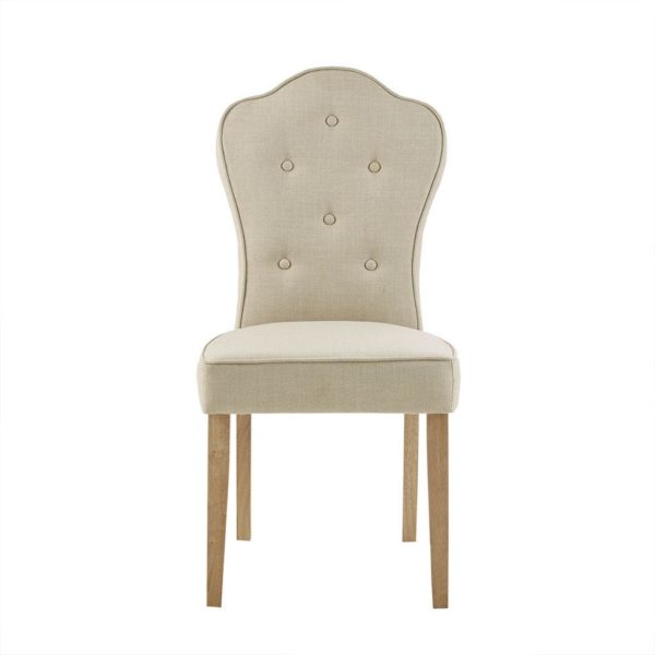 Lisa Dining Chair (set of 2) - Image 3