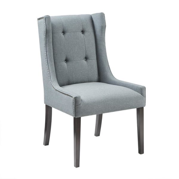 Nikki Dining Side Chair - Image 4