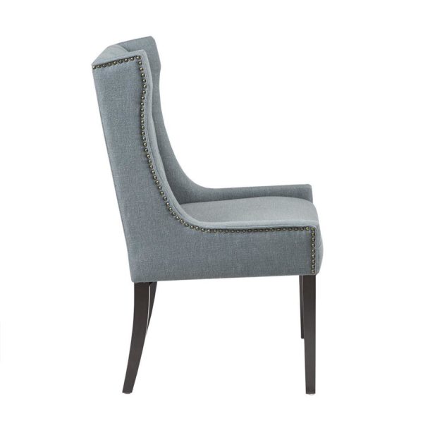 Nikki Dining Side Chair - Image 5