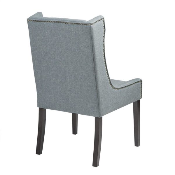 Nikki Dining Side Chair - Image 6
