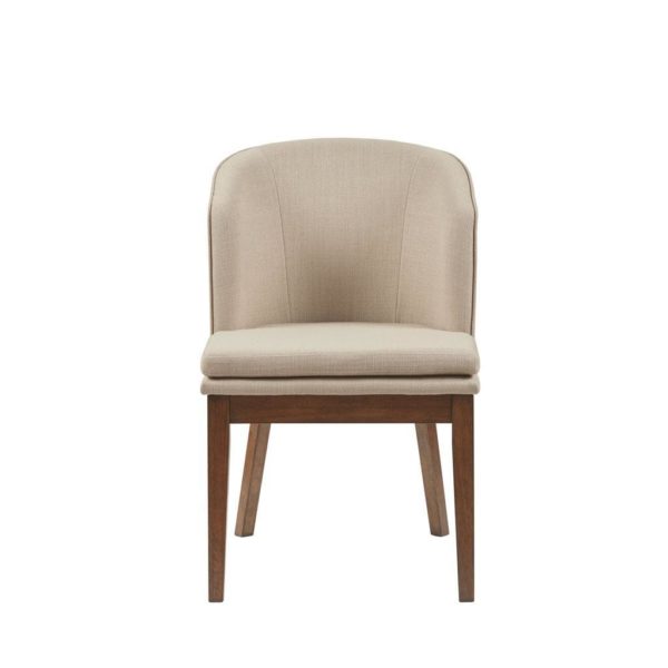 Parker Dining Chair (Set of 2) - Image 3