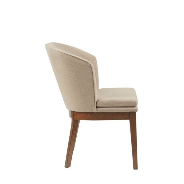 Parker Dining Chair (Set of 2) - Image 5