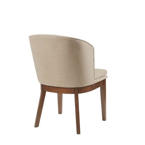 Parker Dining Chair (Set of 2) - Image 6