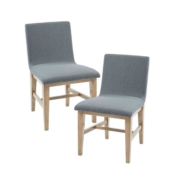 Payton Dining Side Chair (set of 2) - Image 2