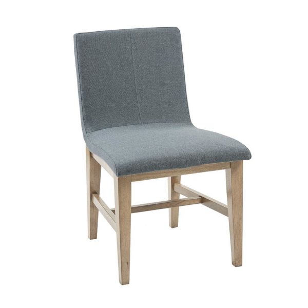 Payton Dining Side Chair (set of 2) - Image 3