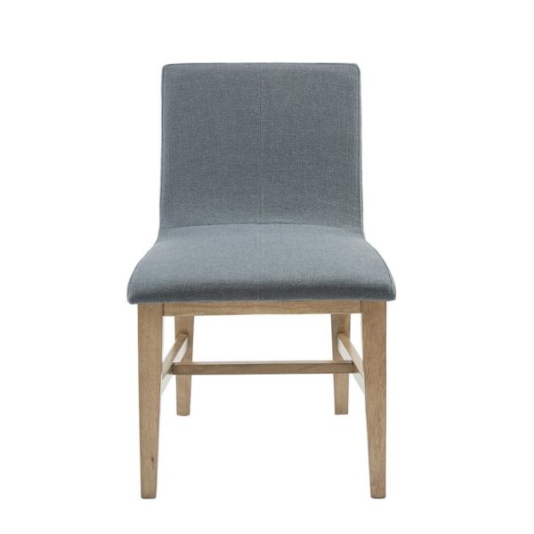 Payton Dining Side Chair (set of 2) - Image 4