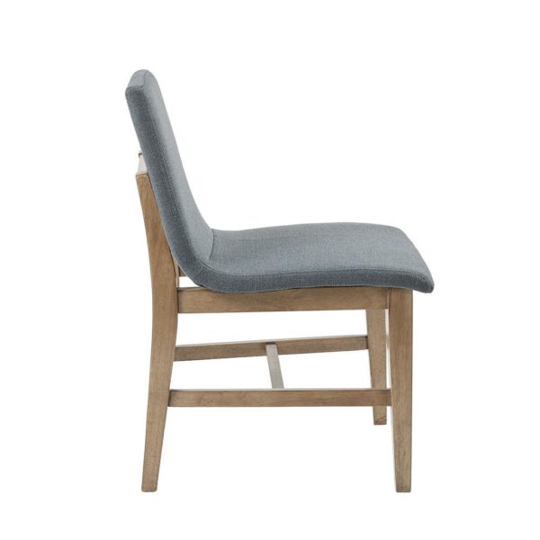 Payton Dining Side Chair (set of 2) - Image 5