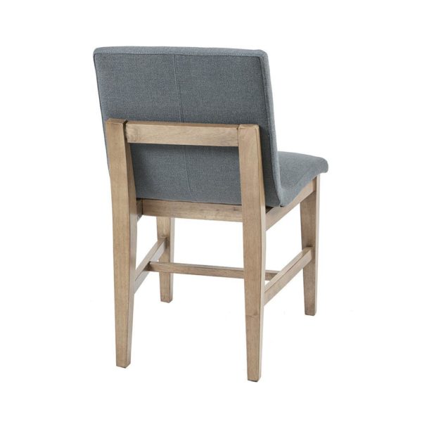 Payton Dining Side Chair (set of 2) - Image 6