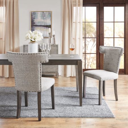 Sheray Dining Chair Set of 2