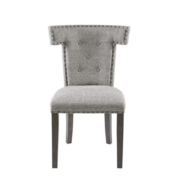 Sheray Dining Chair Set of 2 - Image 4