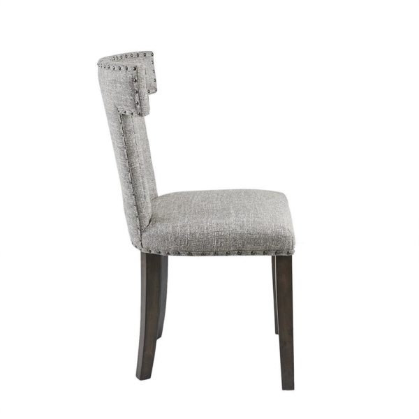 Sheray Dining Chair Set of 2 - Image 6