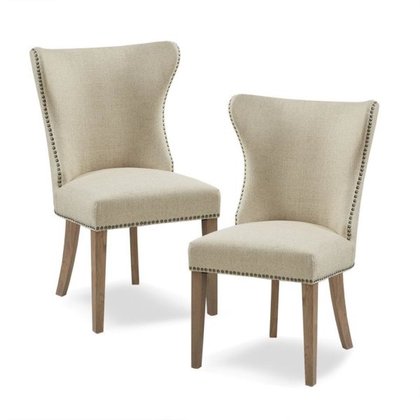 Skylar Dining Side Chair (Set of 2) - Image 3