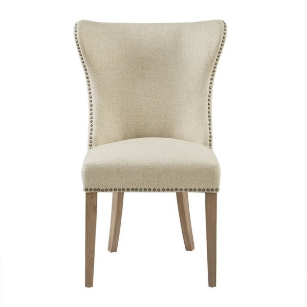 Skylar Dining Side Chair (Set of 2) - Image 4