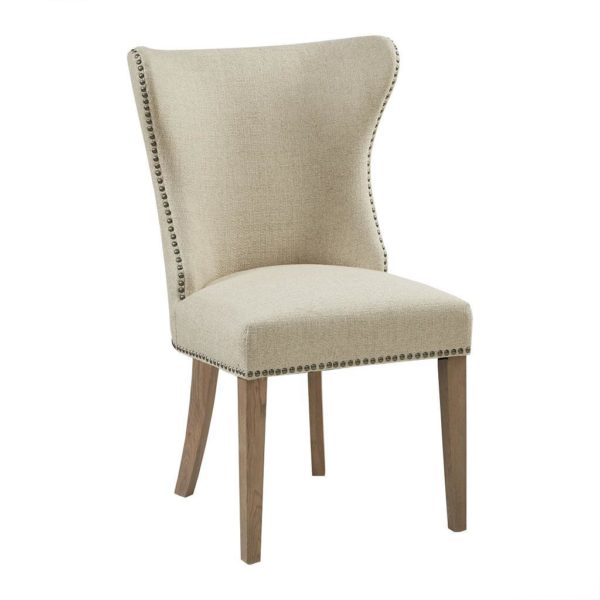 Skylar Dining Side Chair (Set of 2) - Image 5