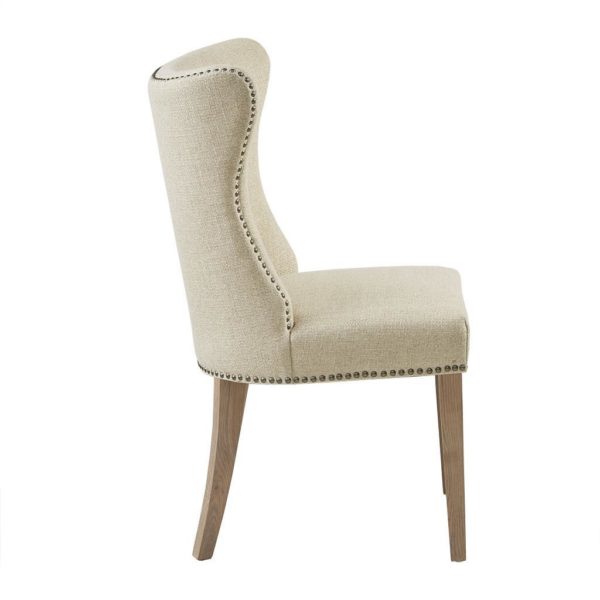 Skylar Dining Side Chair (Set of 2) - Image 6