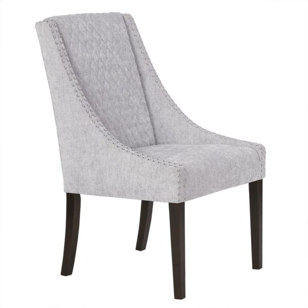Sophia Dining Chair (set of 2) - Image 2