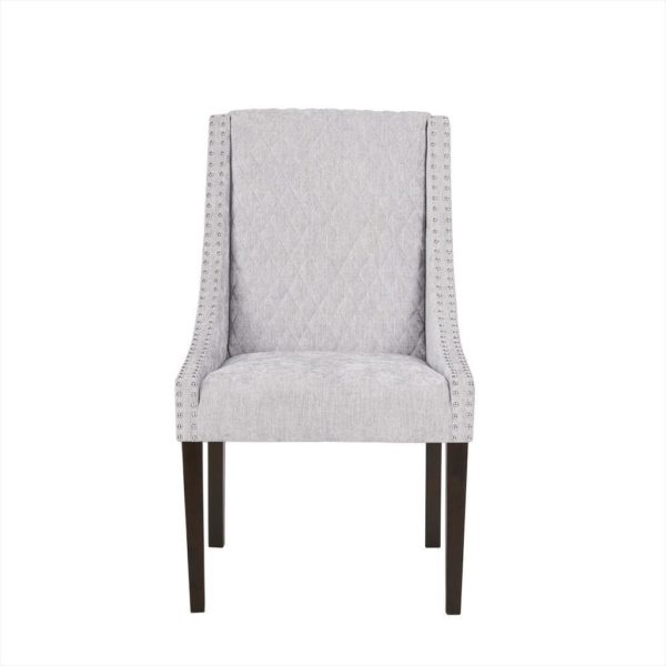 Sophia Dining Chair (set of 2) - Image 3